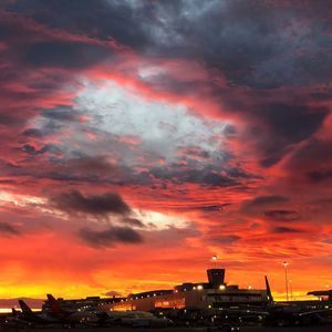 Meet your Posher, Pachyia